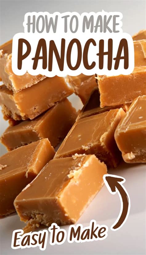 panocha mojada|Panocha Recipe .